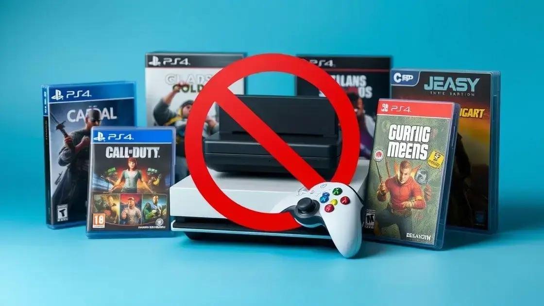 Jurassic World Evolution 2 e mais jogos saem do Game Pass em maio