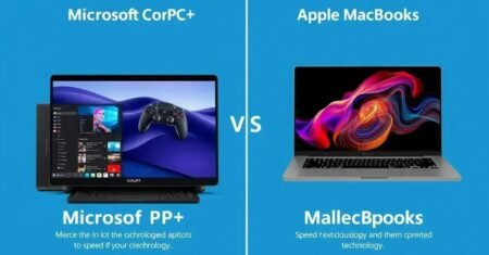 Microsoft provoca Apple em nova propaganda dos PCs Copilot+