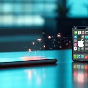 Migrar para iOS: app ganha velocidade e novos recursos para transferências