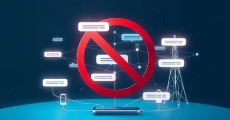 Nio quer ser operadora móvel virtual para ampliar serviços ao cliente