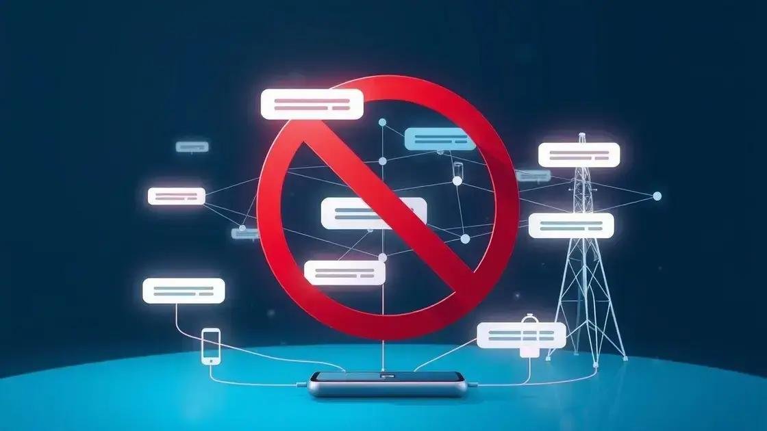 Nio quer ser operadora móvel virtual para ampliar serviços ao cliente