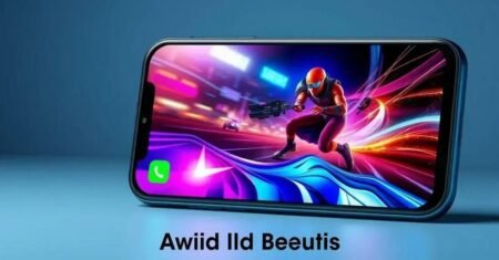 OnePlus Ace 5 Ultra: Dimensity 9400 Plus e Tela de 144 Hz Confirmados