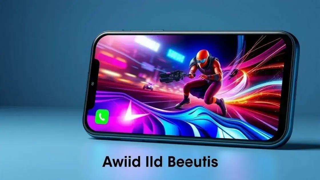 OnePlus Ace 5 Ultra: Dimensity 9400 Plus e Tela de 144 Hz Confirmados