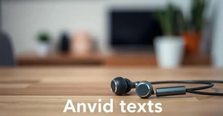 Os Melhores Fones de Ouvido Intra-Auriculares Para Comprar em 2025