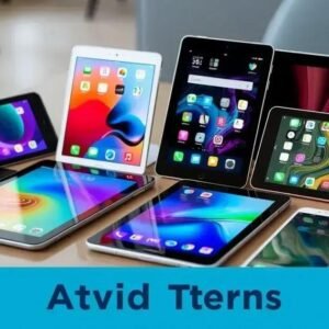 Os melhores tablets até R$ 500 para comprar em 2025