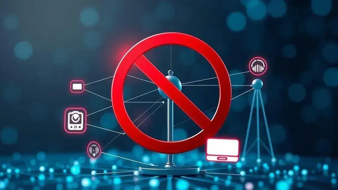 Planos da Nio de se tornar MVNO