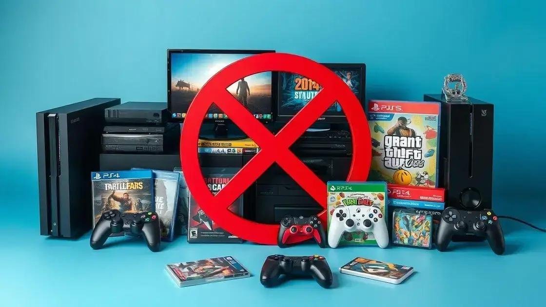 Principais lançamentos de jogos para PC, Xbox, Nintendo e PlayStation em junho de 2025