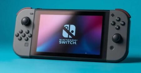 Procon-SP estende prazo à Nintendo devido à ausência no Brasil