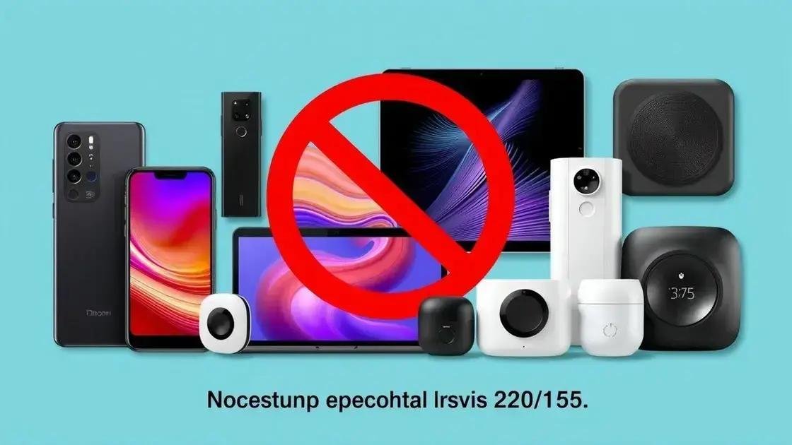 Próximos lançamentos da Xiaomi em 2025
