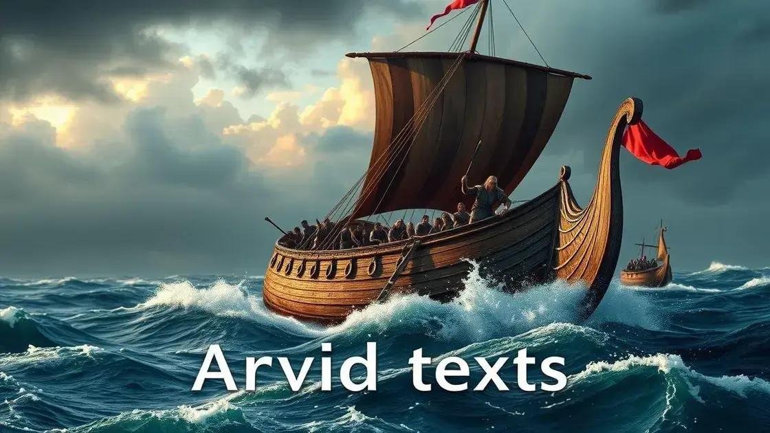 Raiders of the North Sea: conquiste com sua tripulação