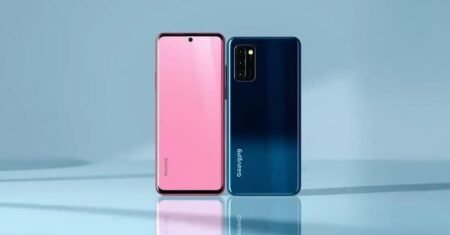 Redmi Note 14 Pro 5G ou Galaxy A56: quem leva a melhor?