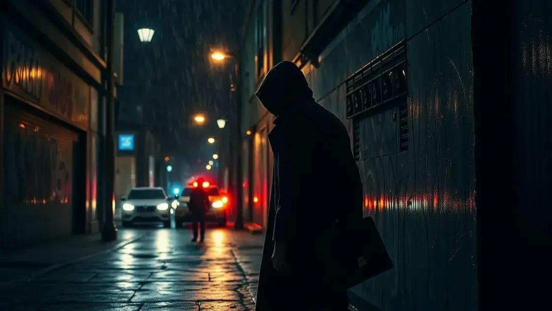 Round 6: Netflix divulga teaser e data da última temporada