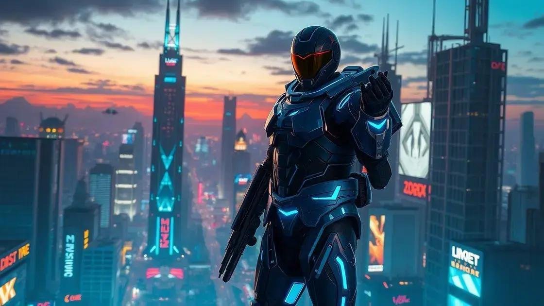 Rumores indicam que Half-Life 3 está jogável do início ao fim e será anunciado em breve