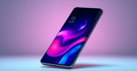 Samsung adia lançamento do Galaxy S25 Edge no Brasil para 21 de maio