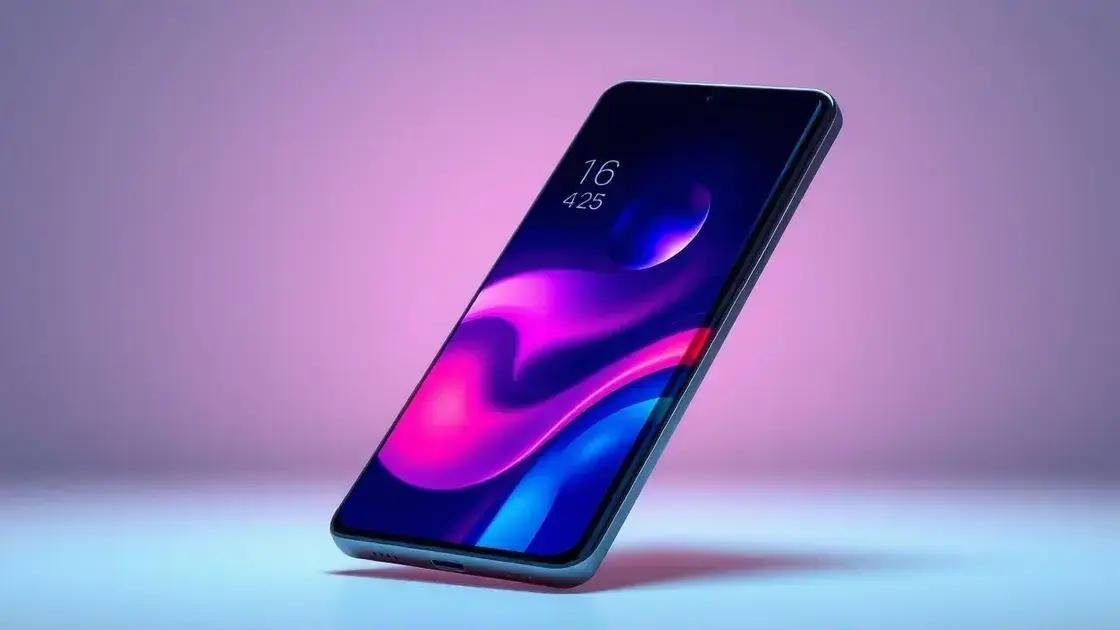 Samsung adia lançamento do Galaxy S25 Edge no Brasil para 21 de maio