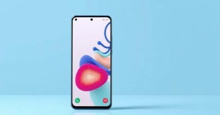 Galaxy A26 5G: TUDO sobre o smartphone TOP com 256GB por menos de R$1.500!