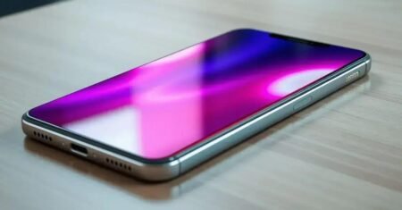 Samsung Galaxy A35: O celular custo-benefício que você precisa conhecer