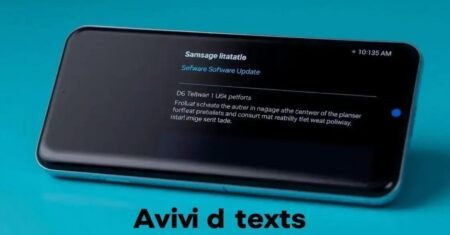 Samsung lança pacote de segurança de maio de 2025 para Galaxy S25 no Brasil