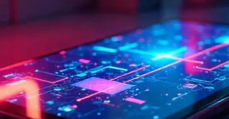Tablet Xiaomi: Qual o Melhor em 2024? Redmi Pad SE vs Pad Pro vs Poco Pad vs Pad 7