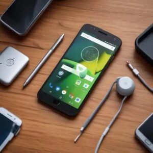 Moto G54: vale a pena comprar em 2025? Descubra agora!