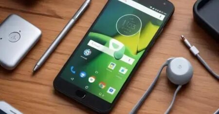 Moto G54: vale a pena comprar em 2025? Descubra agora!