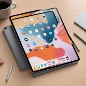 iPad 11: O que você precisa saber sobre essa nova geração