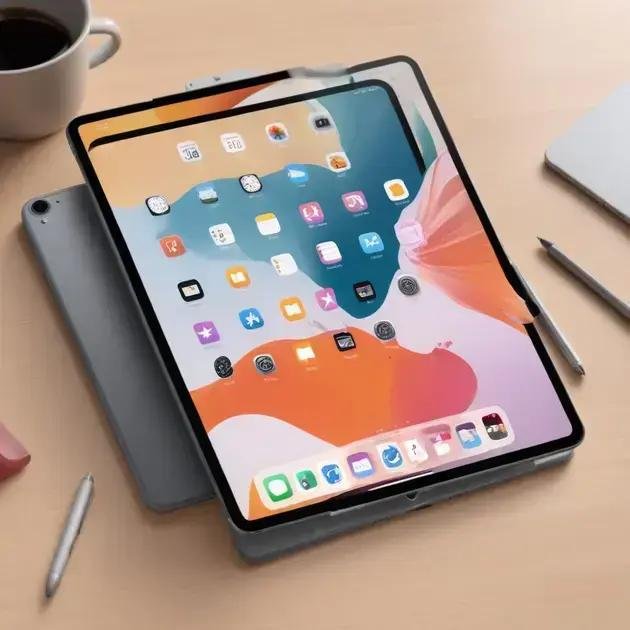 iPad 11: O que você precisa saber sobre essa nova geração