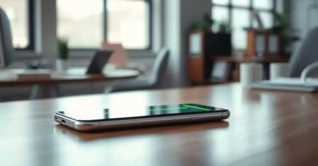 URGENTE: Linha Verde – Como Resolver o Problema da Linha Verde no Seu Samsung 2025 IMEDIATAMENTE!