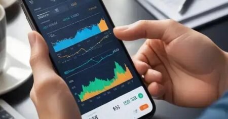 Nubank enfrenta mudanças impactantes com o Banco Central: entenda a situação