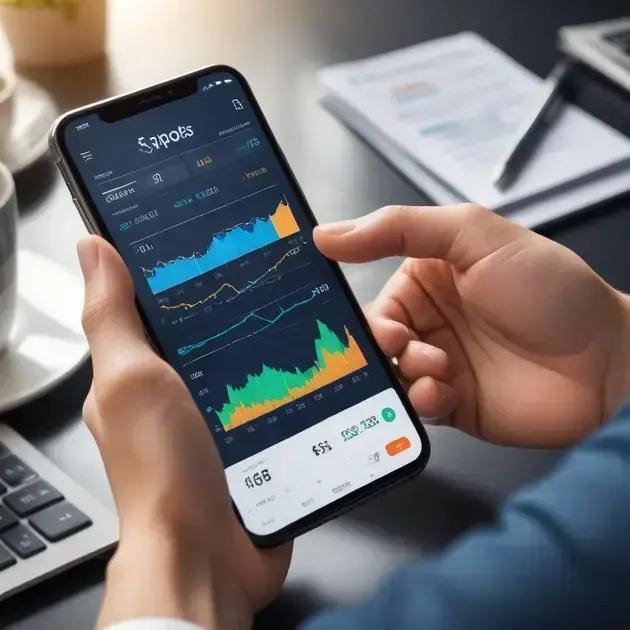 Nubank enfrenta mudanças impactantes com o Banco Central: entenda a situação