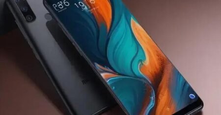 Xiaomi 15 Ultra: O smartphone ideal para quem ama fotografia