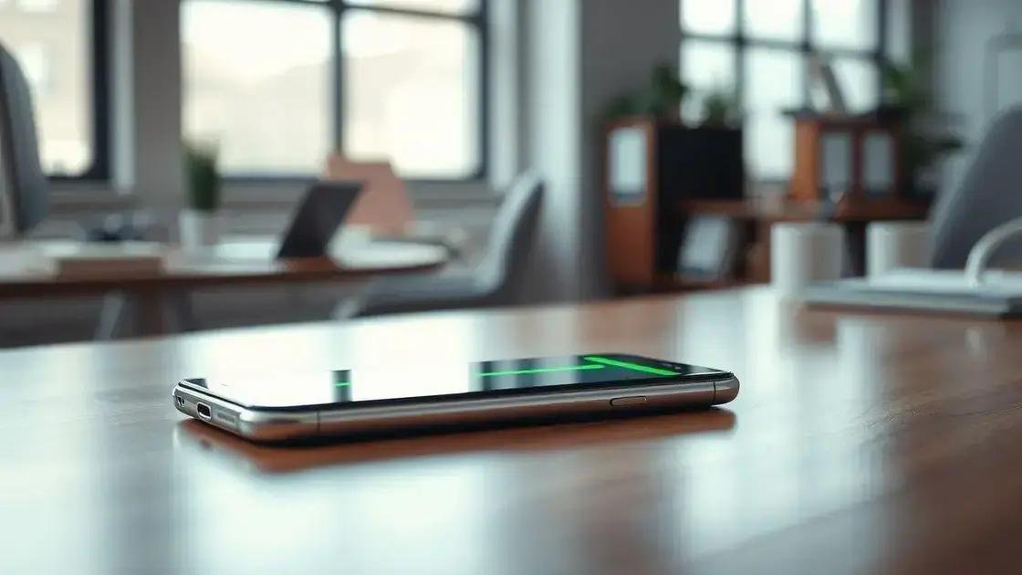 Linha verde: O que fazer se seu celular Samsung apresentar esse problema?