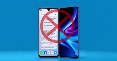 Vivo X Fold 5: especificações e rumores do novo smartphone dobrável
