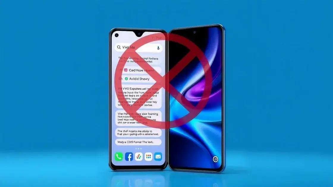 Vivo X Fold 5: especificações e rumores do novo smartphone dobrável