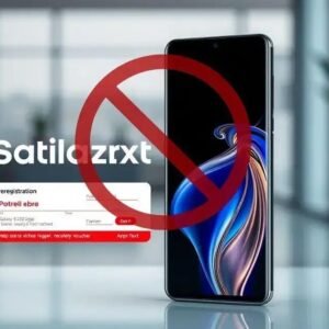 Vouchers de pré-registro do Galaxy S25 Edge disponíveis no Brasil