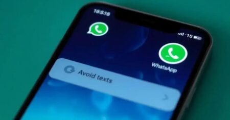 WhatsApp Introduz Nova Opção de Logout para Apagar Dados e Preferências