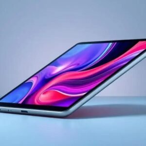 Xiaomi Pad 7 Ultra Certificado! Lançamento Imediato à Vista – Prepare-se para o Poderoso Tablet!
