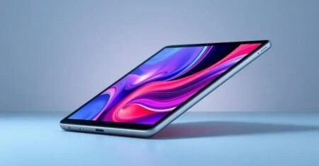 Xiaomi Pad 7 Ultra Certificado! Lançamento Imediato à Vista – Prepare-se para o Poderoso Tablet!