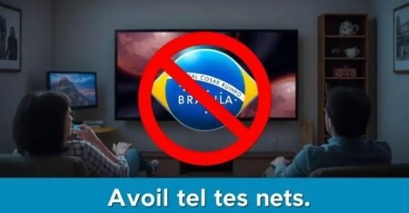 Zapping expande sinal da Globo em São Paulo com nova afiliada