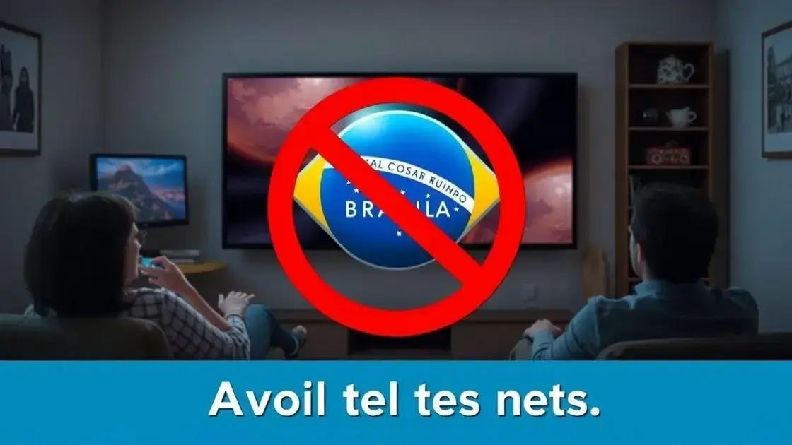 Zapping expande sinal da Globo em São Paulo com nova afiliada