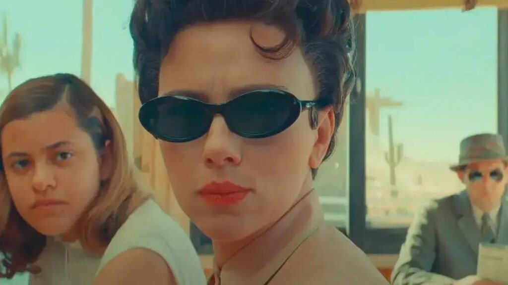 5 filmes imperdíveis para ver na Netflix este fim de semana