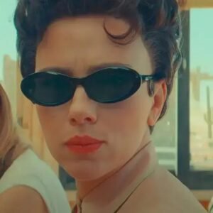 5 filmes imperdíveis para ver na Netflix este fim de semana
