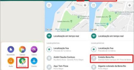 ALERTA: Seu Celular Pode Estar Sendo VENDIDO AGORA – Como encontrar meu smartphone