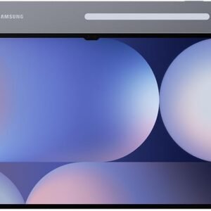 O Melhor Tablet Android para Comprar em 2025