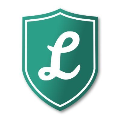  LeechBlock