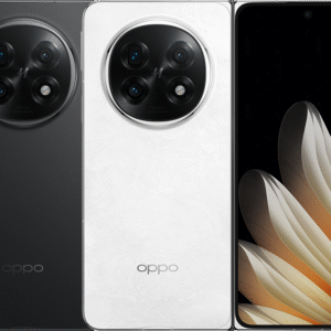 Oppo Find N5: Surpreendentes Recursos e Avaliação Completa