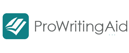 ProWritingAid