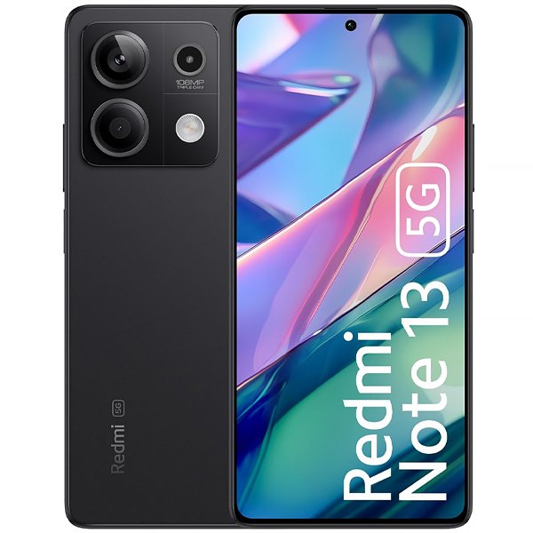 Redmi Note 13