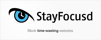 StayFocusd