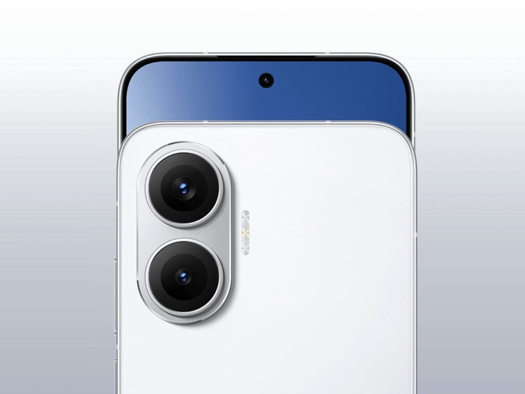 POCO F7